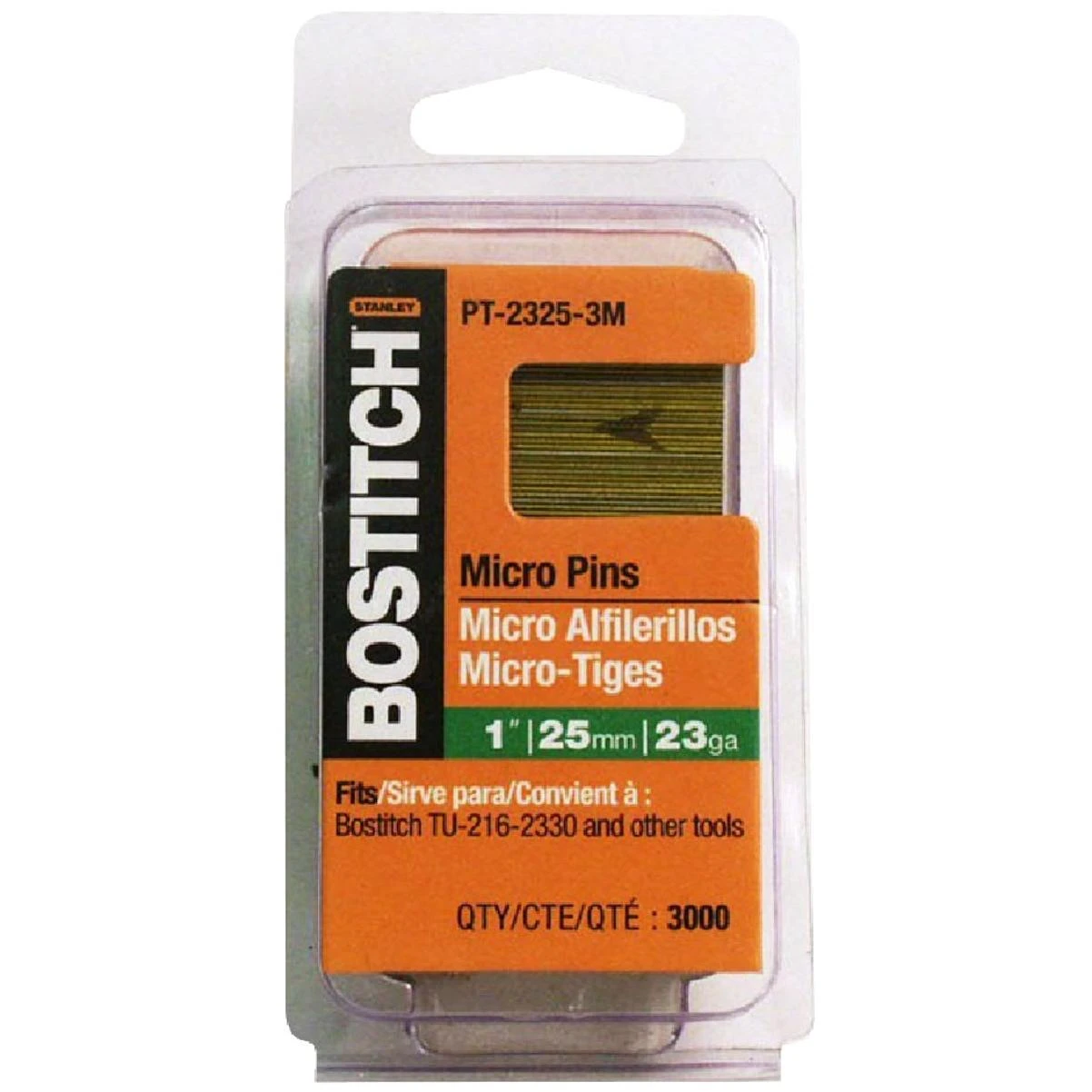 hammondhardware158927