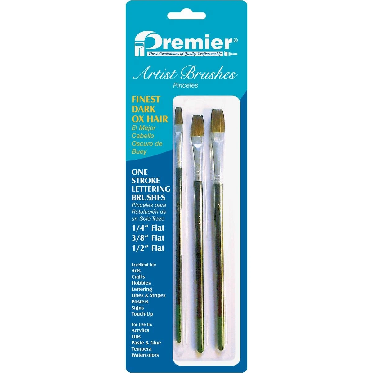 hammondhardware159006