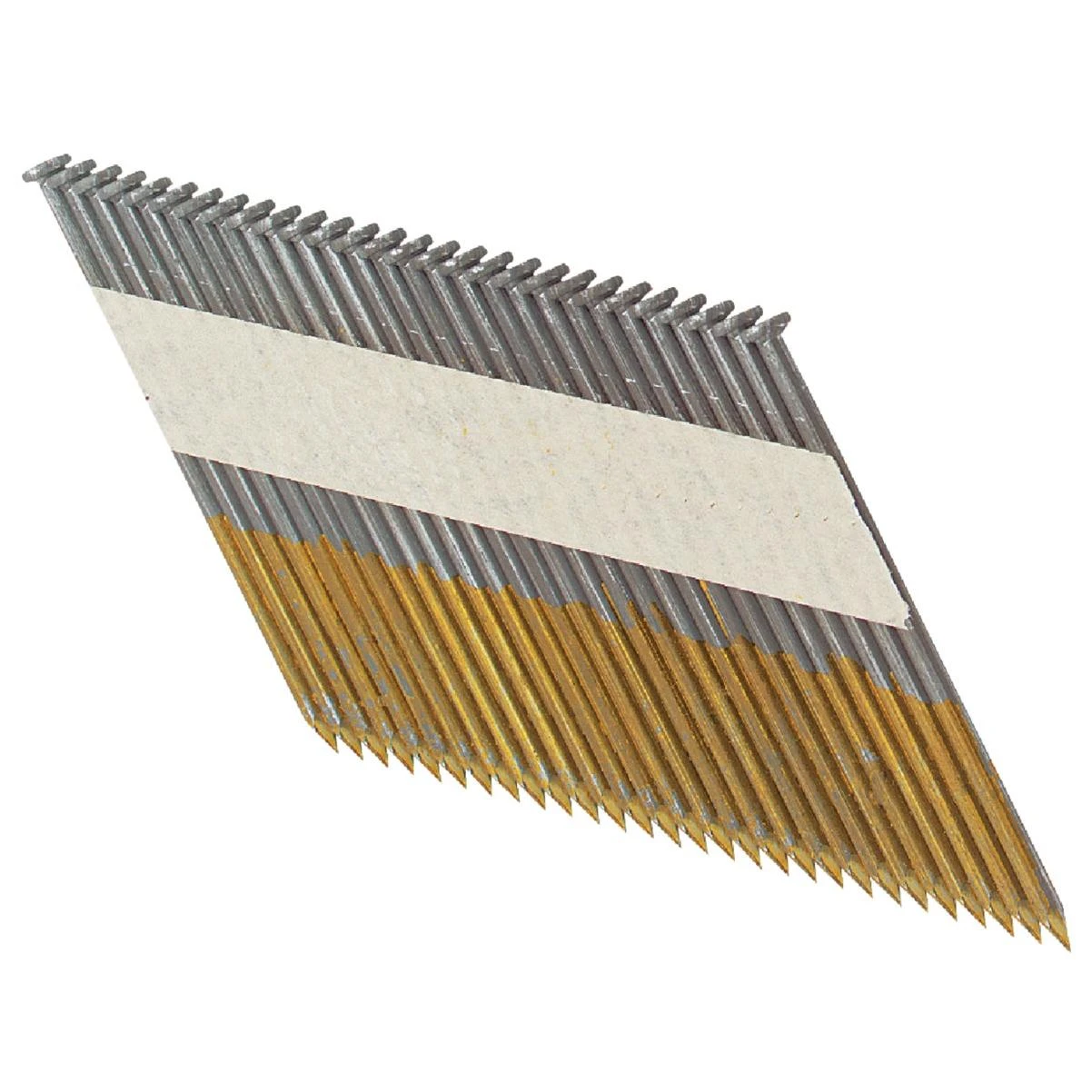 hammondhardware159224