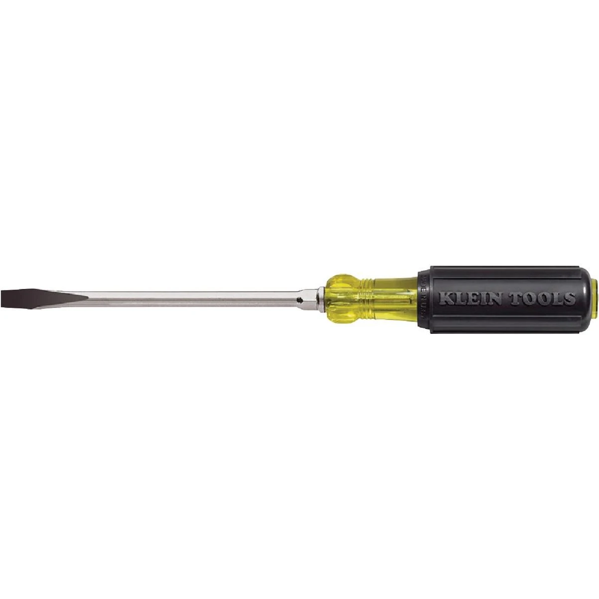 hammondhardware159666