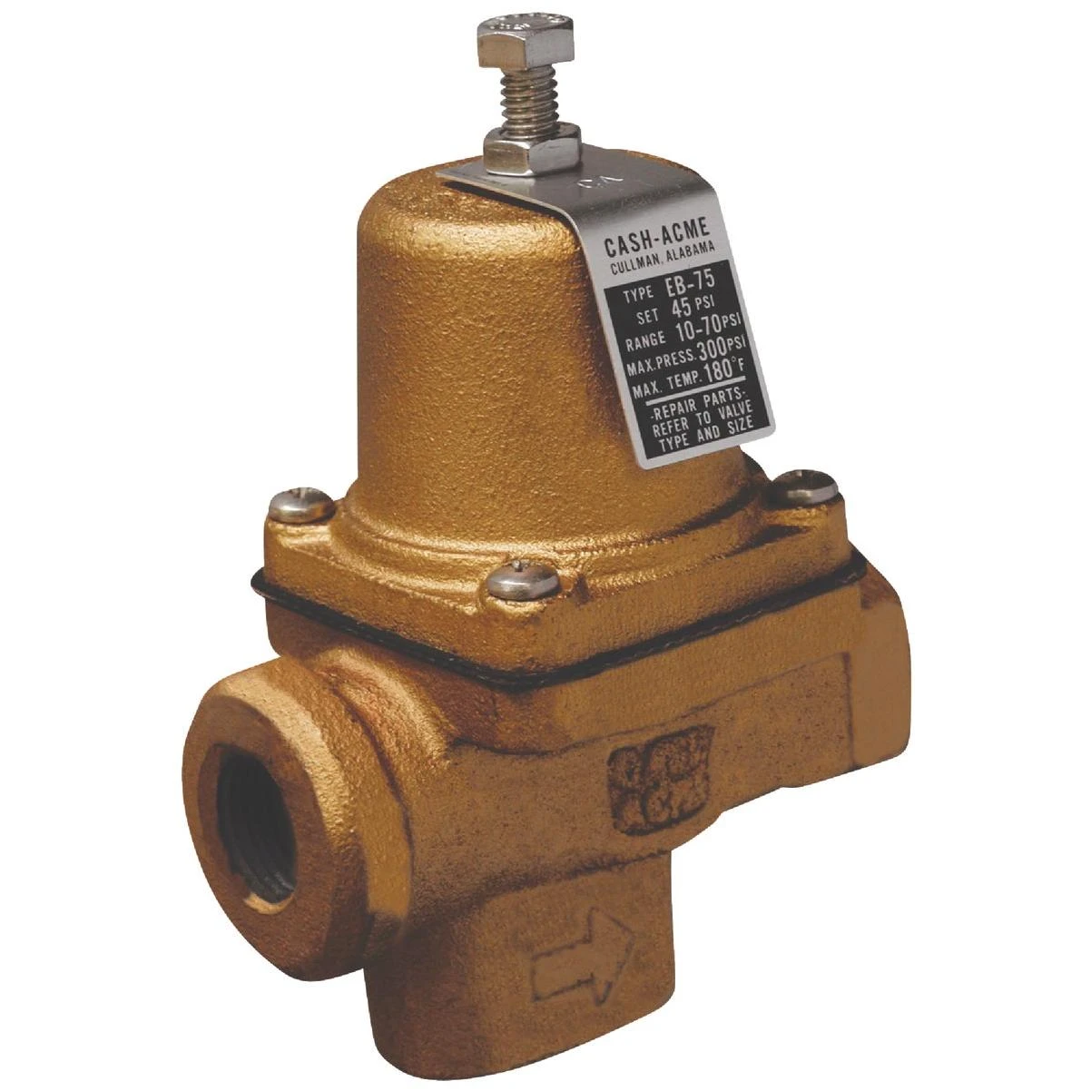 hammondhardware159896