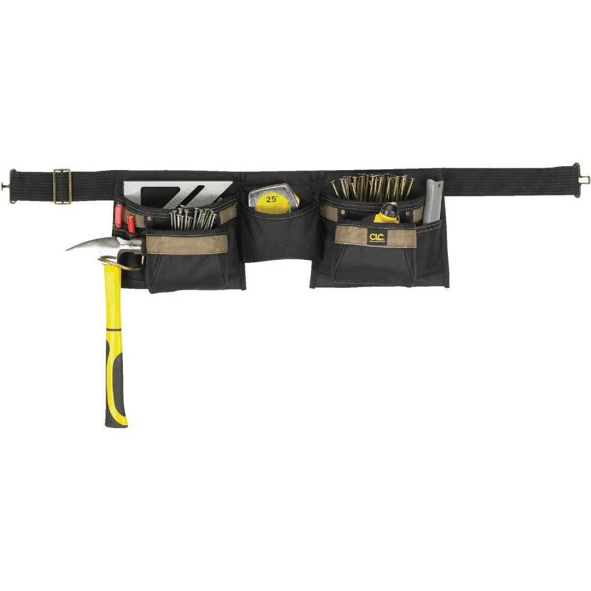 hammondhardware159929