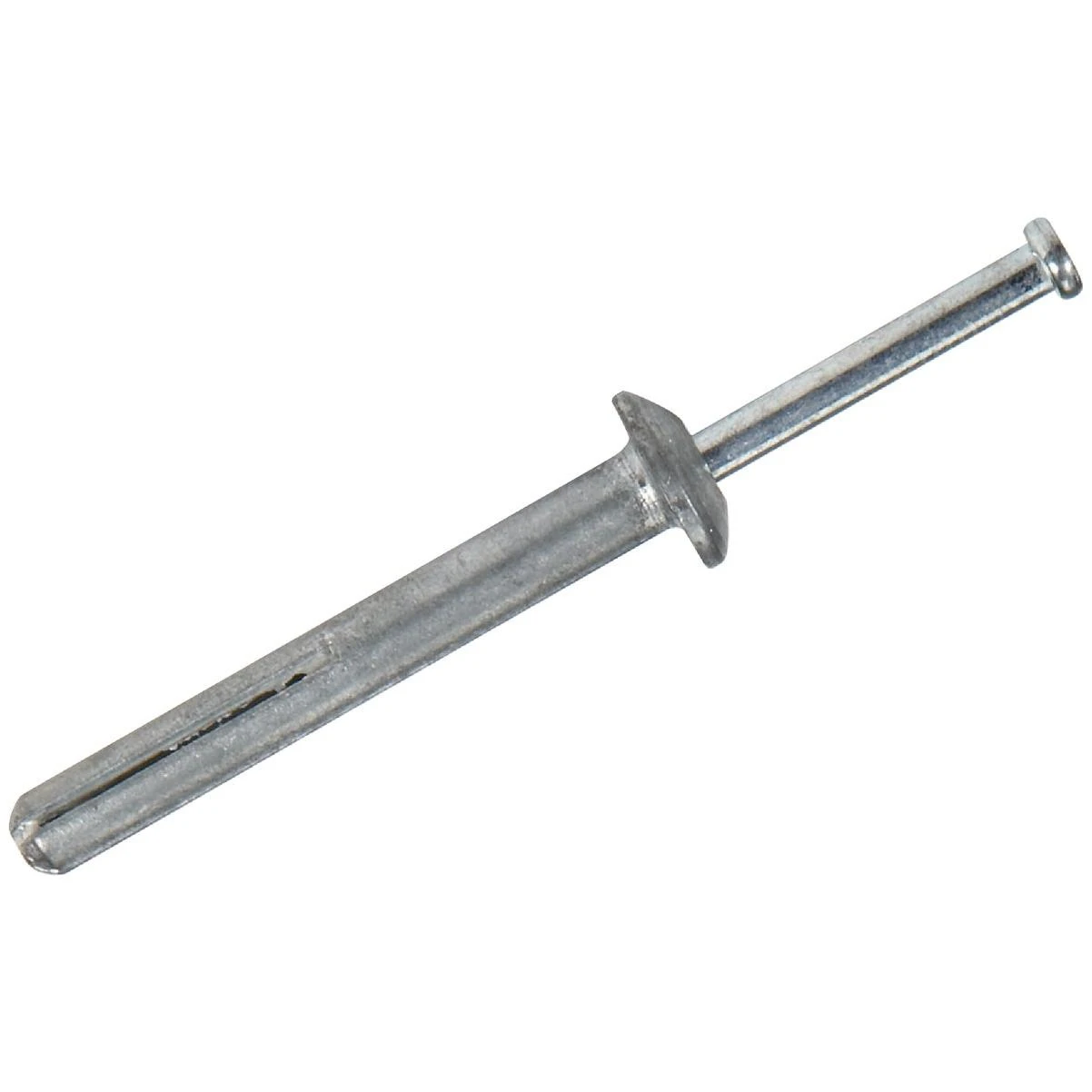 hammondhardware160377