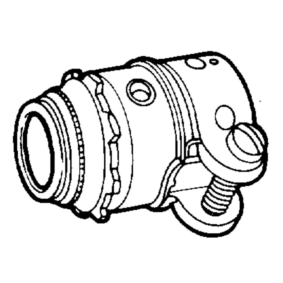 hammondhardware16052