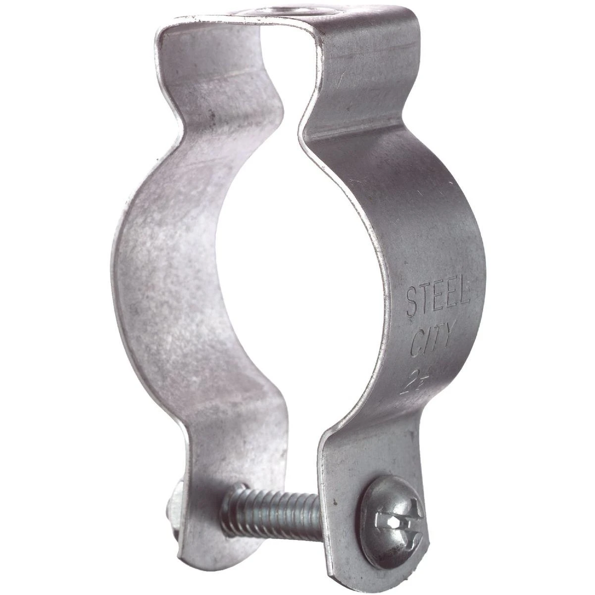 hammondhardware16072