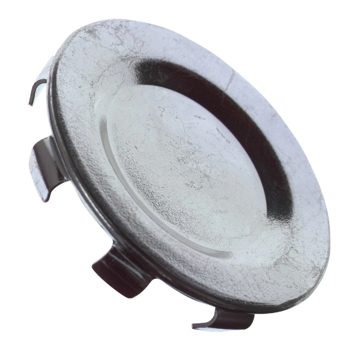 hammondhardware16080
