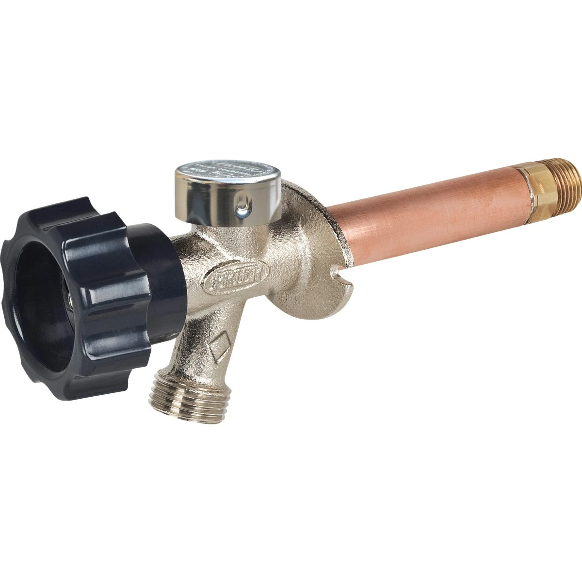 hammondhardware160971