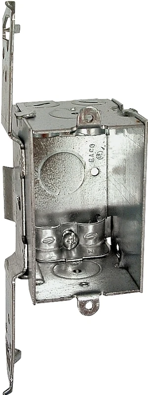 hammondhardware161