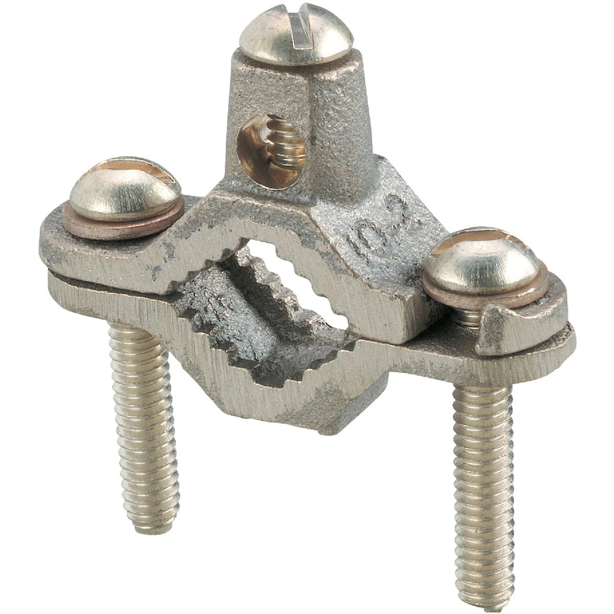 hammondhardware16109