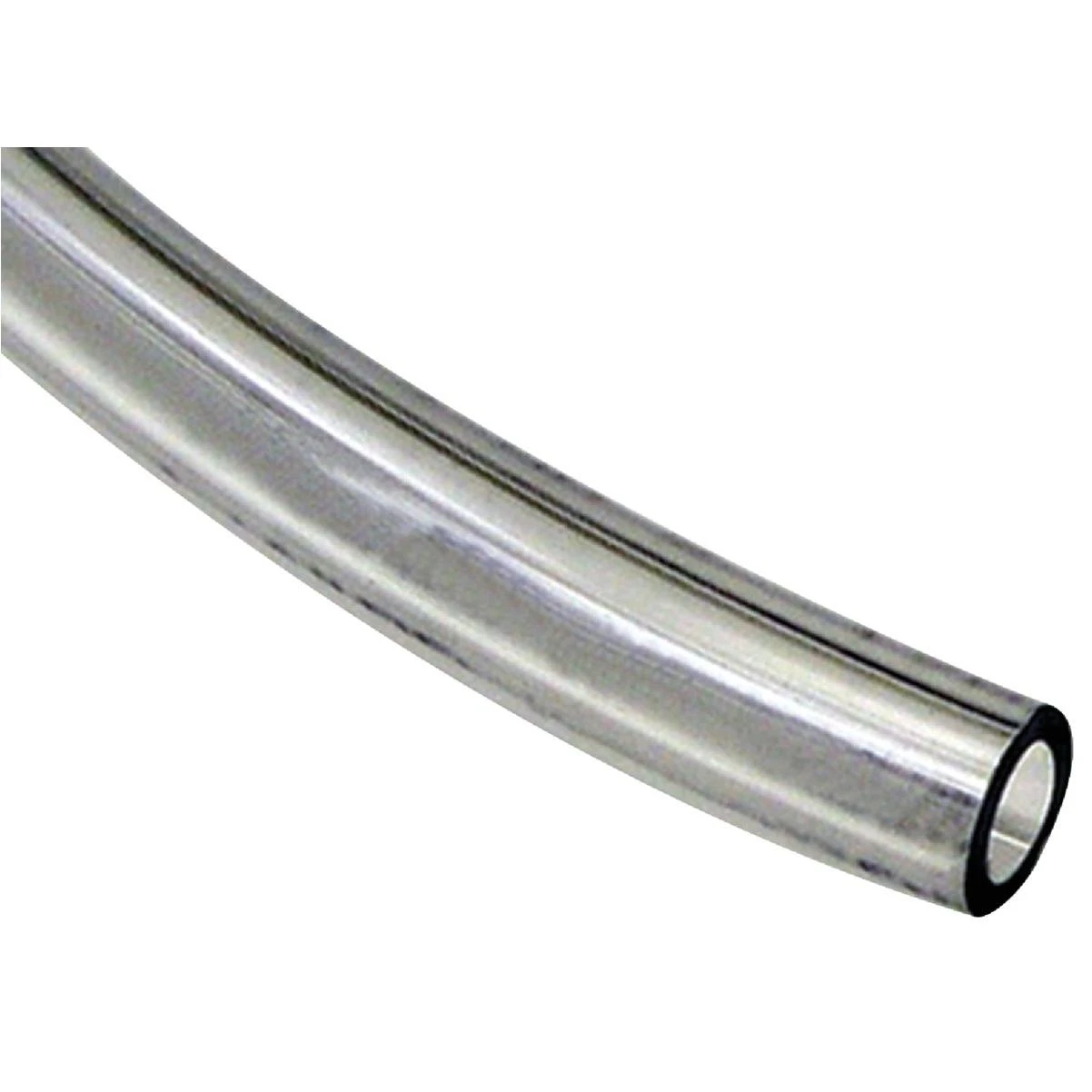 hammondhardware161126