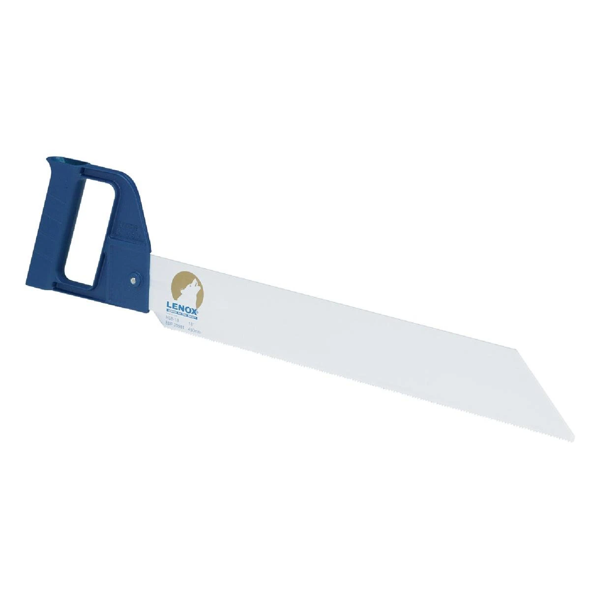 hammondhardware161633