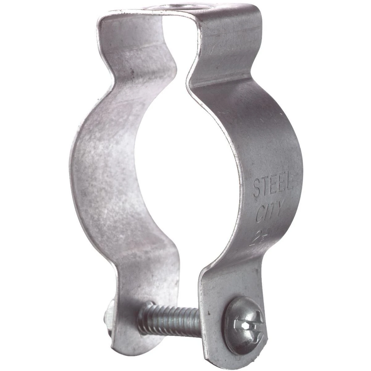 hammondhardware16179