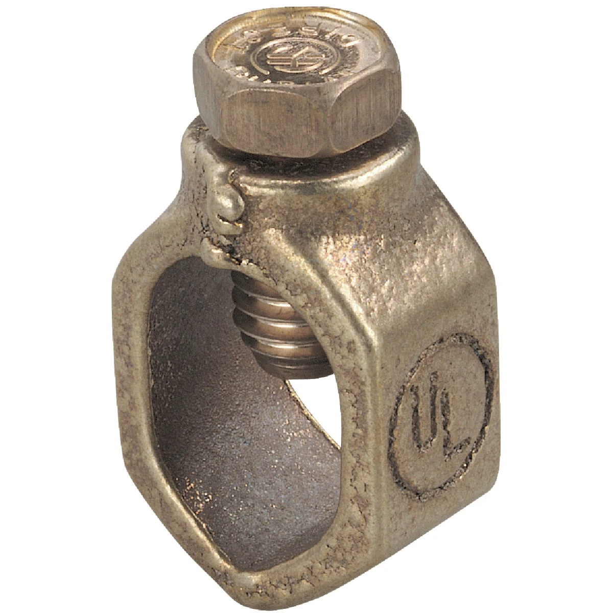 hammondhardware16183