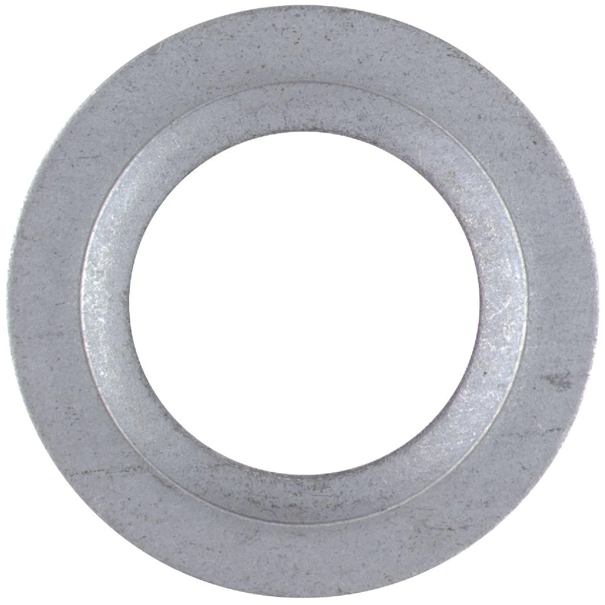 hammondhardware16201
