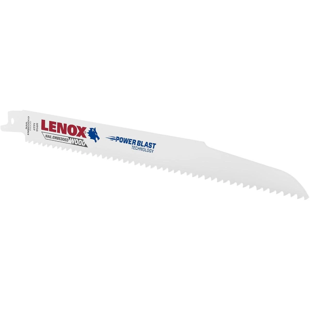 hammondhardware162022
