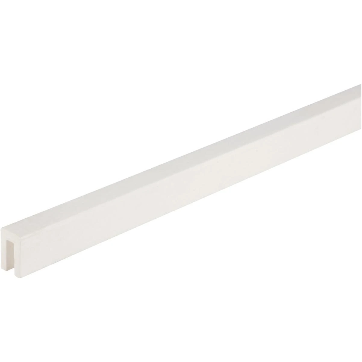 hammondhardware162086