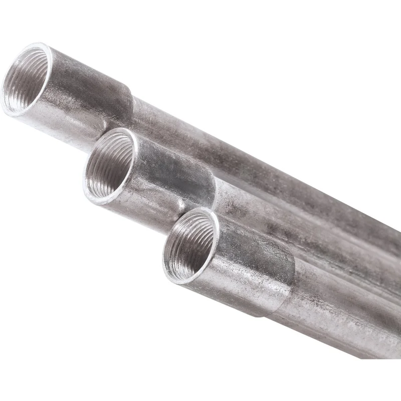 hammondhardware162341