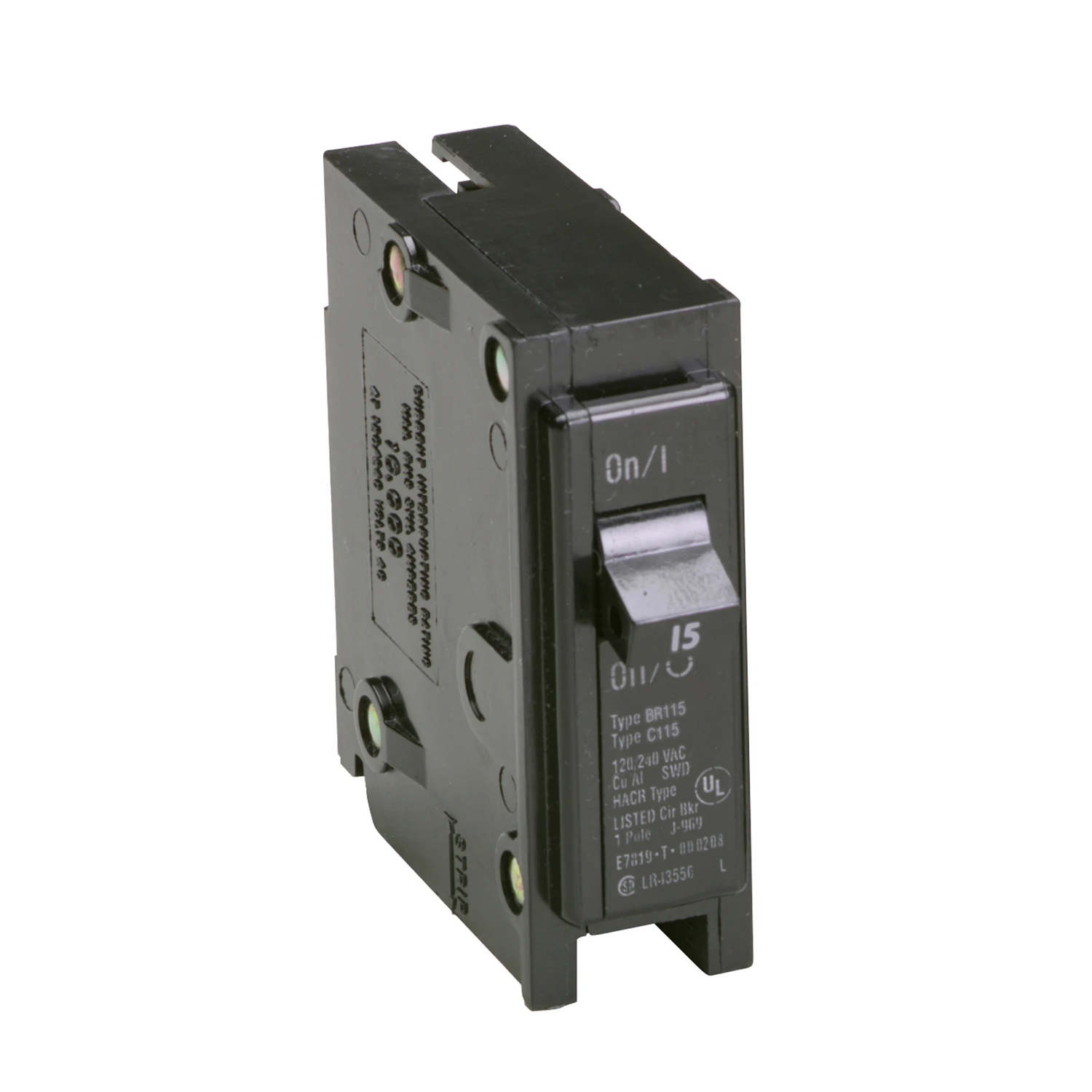 hammondhardware16235