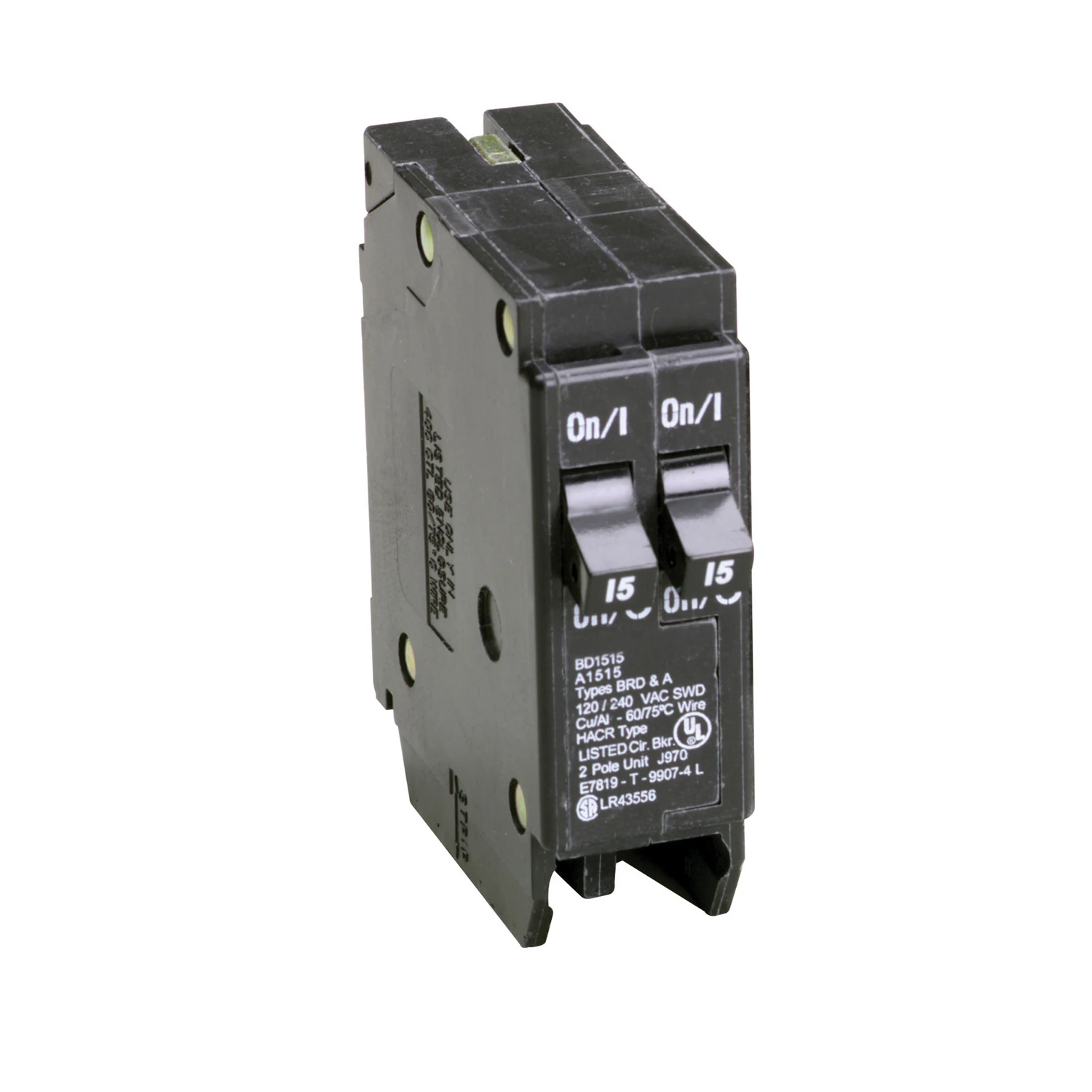 hammondhardware16281