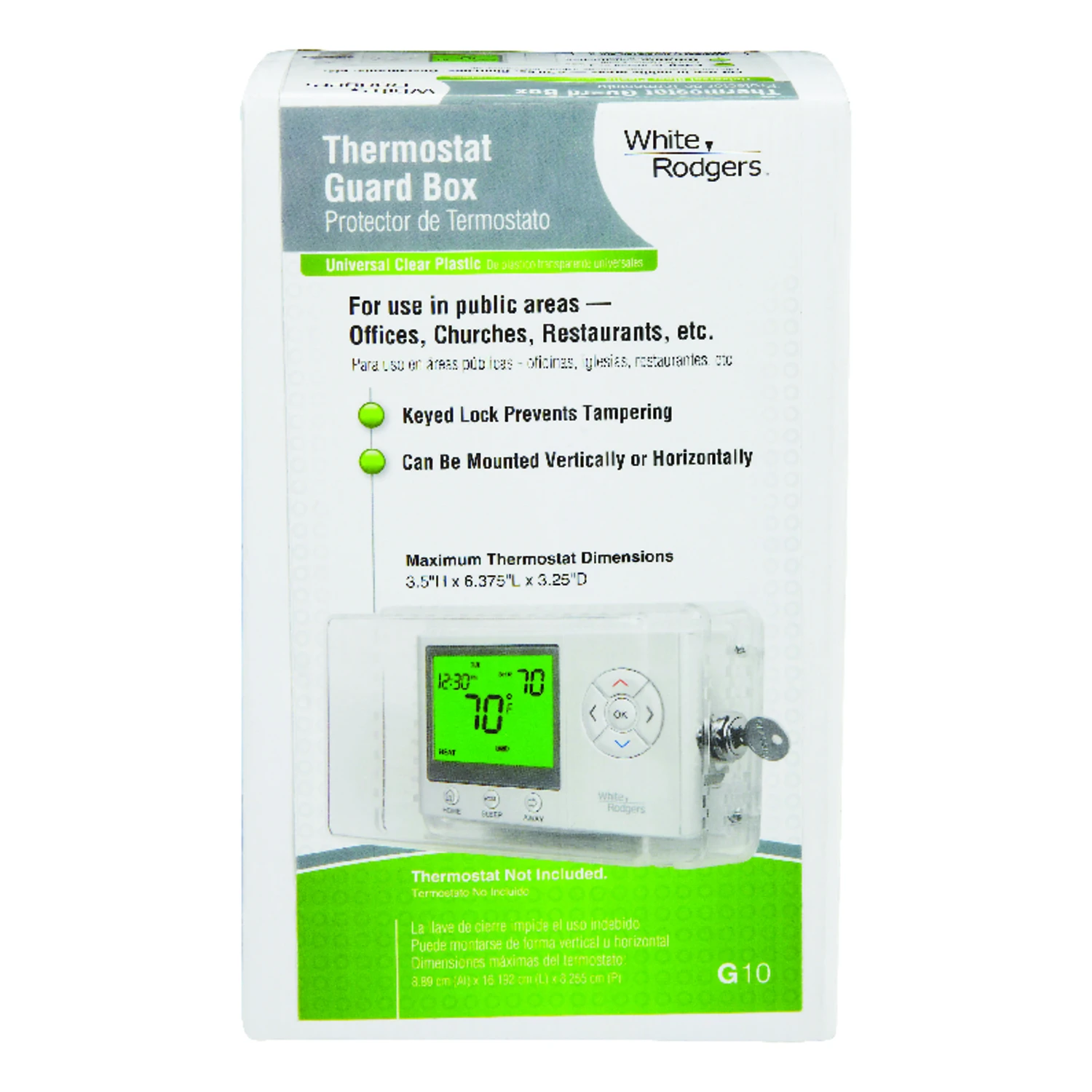 hammondhardware16317
