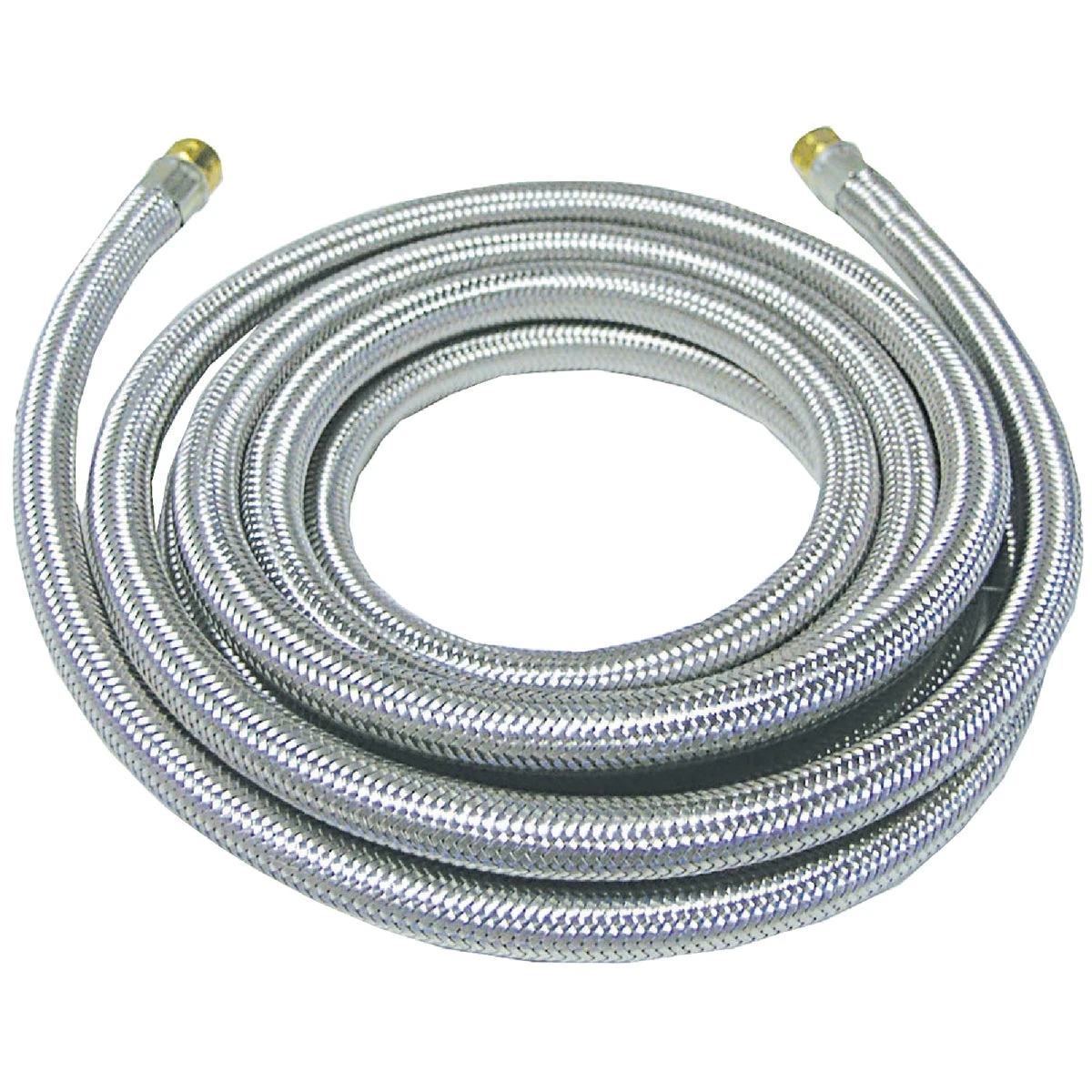 hammondhardware163227