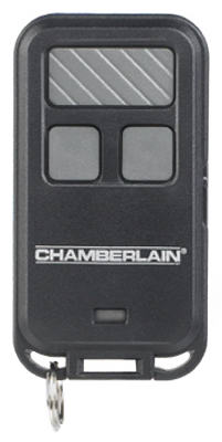 hammondhardware16340