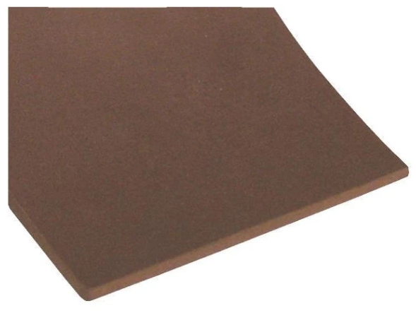 hammondhardware163641