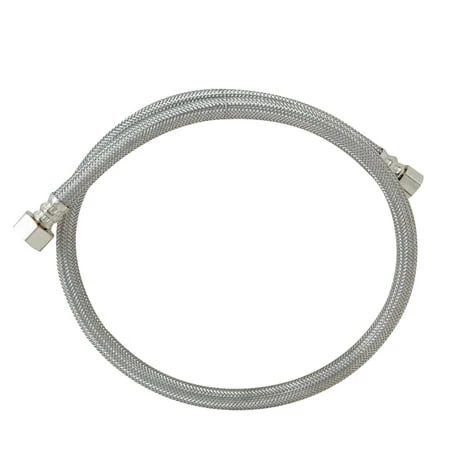 hammondhardware163765