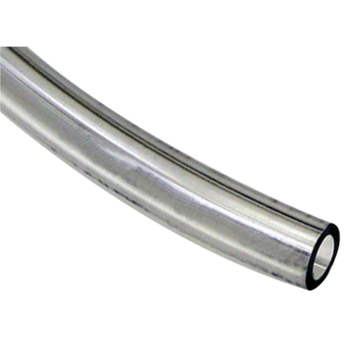 hammondhardware163797