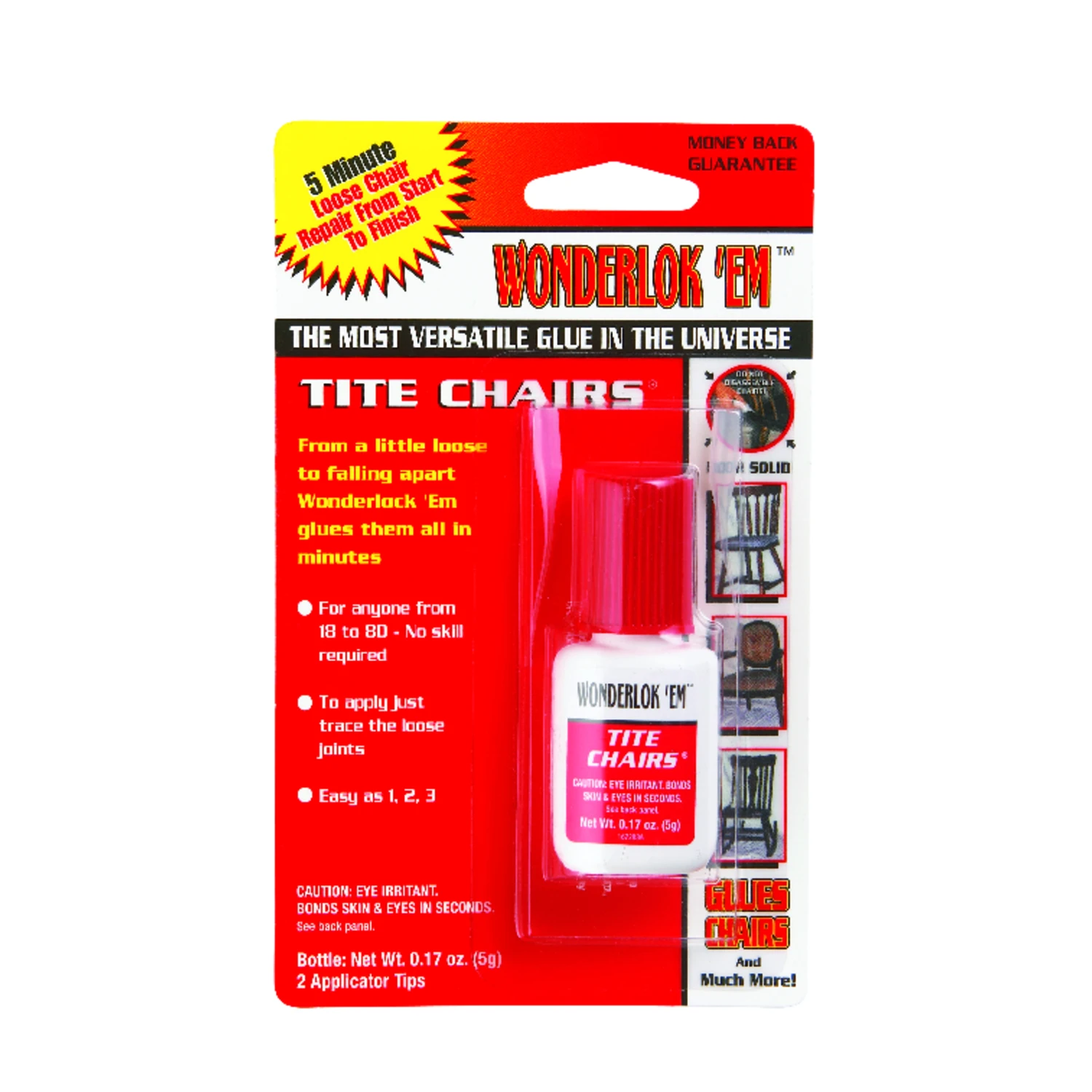 hammondhardware16404