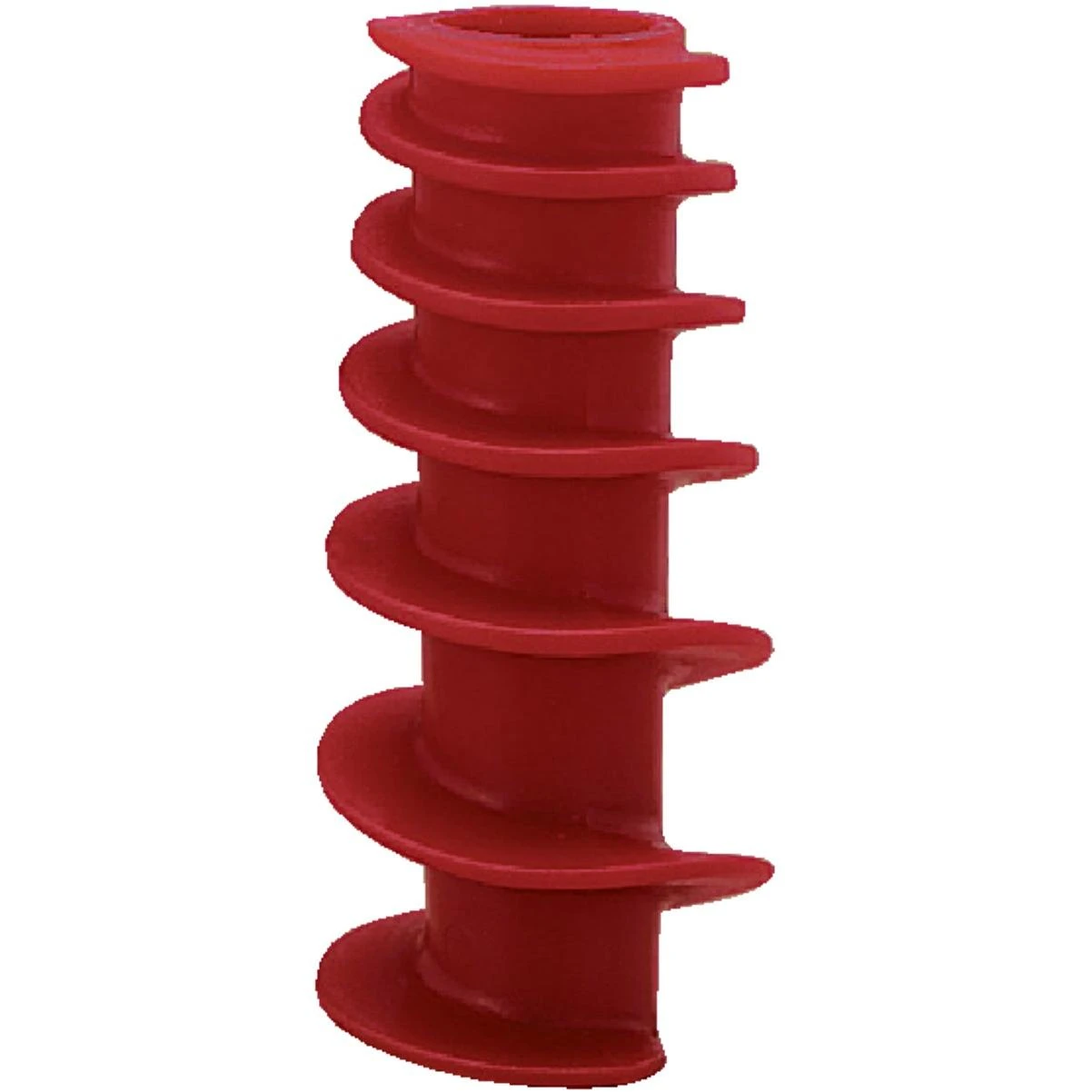 hammondhardware164100