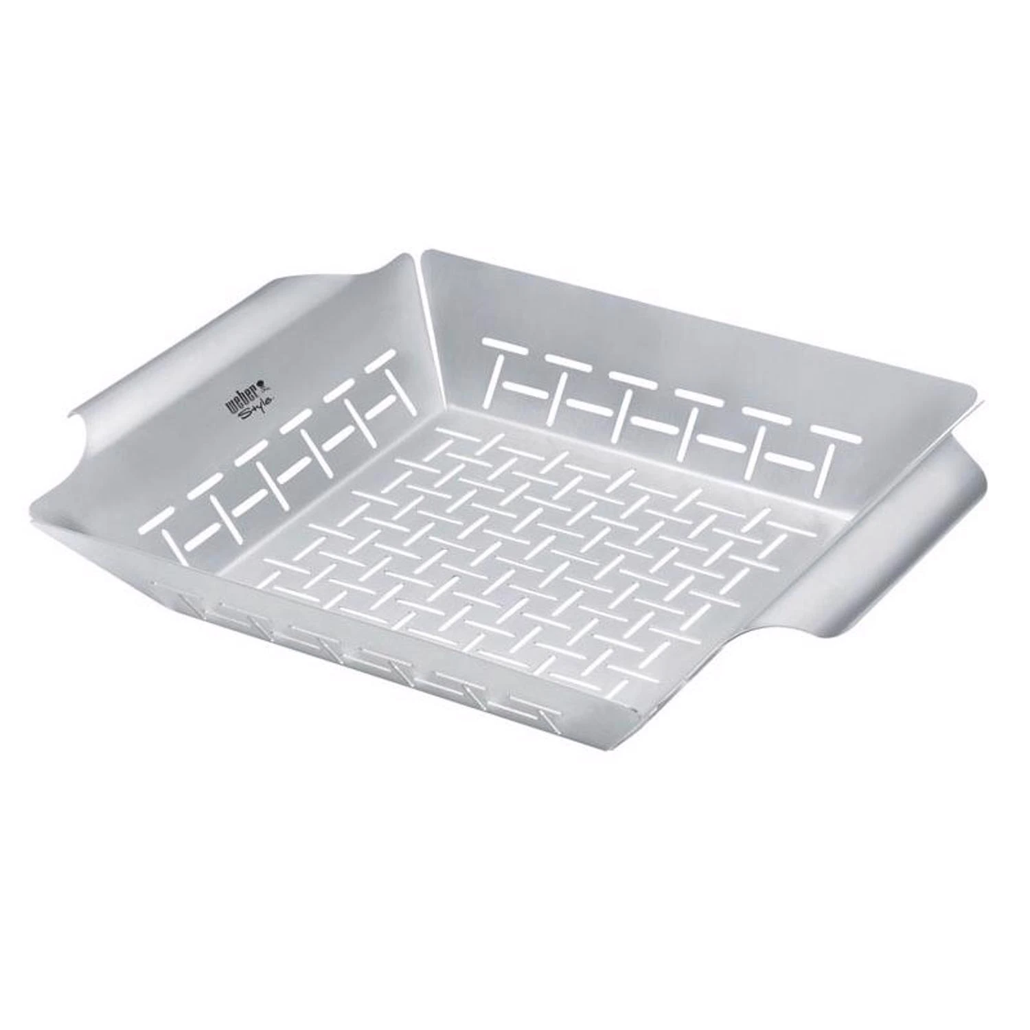 hammondhardware16493
