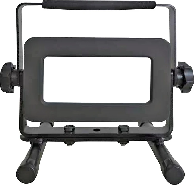 hammondhardware16498