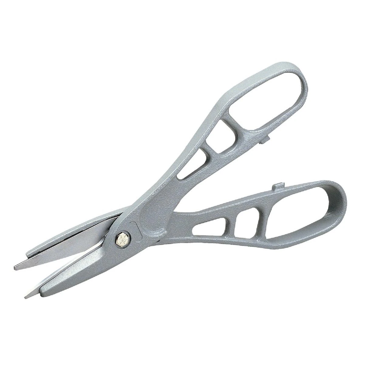 hammondhardware165398