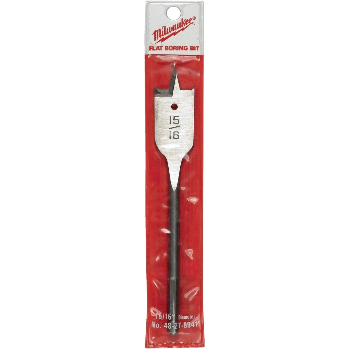 hammondhardware165415