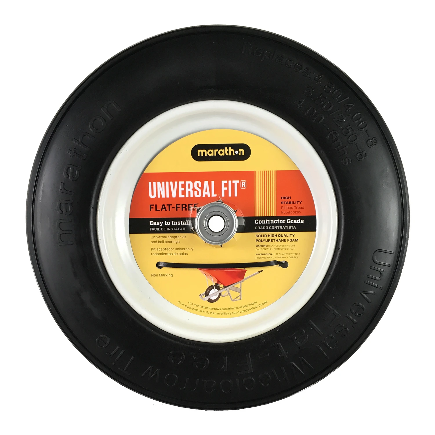 hammondhardware16544