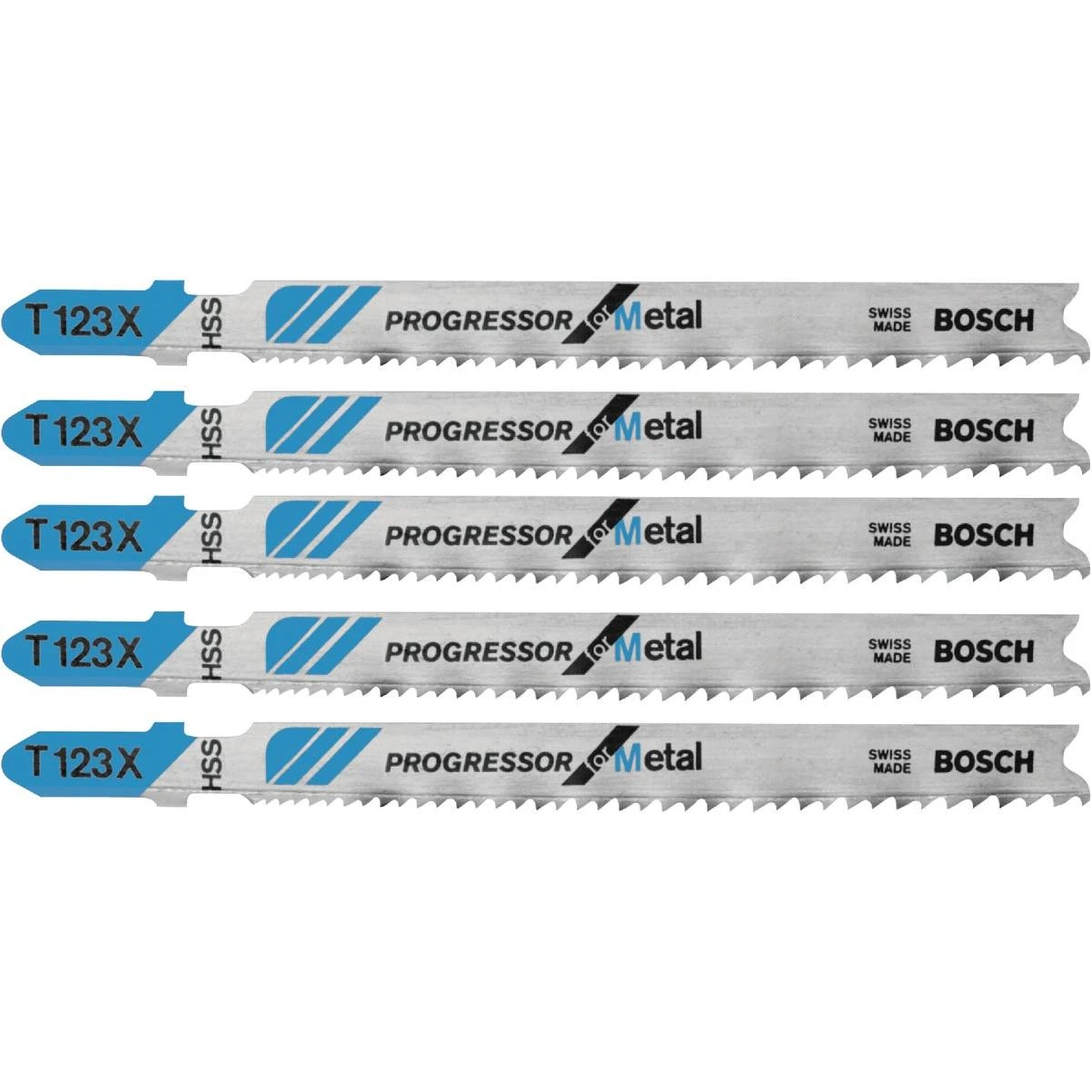 hammondhardware165560