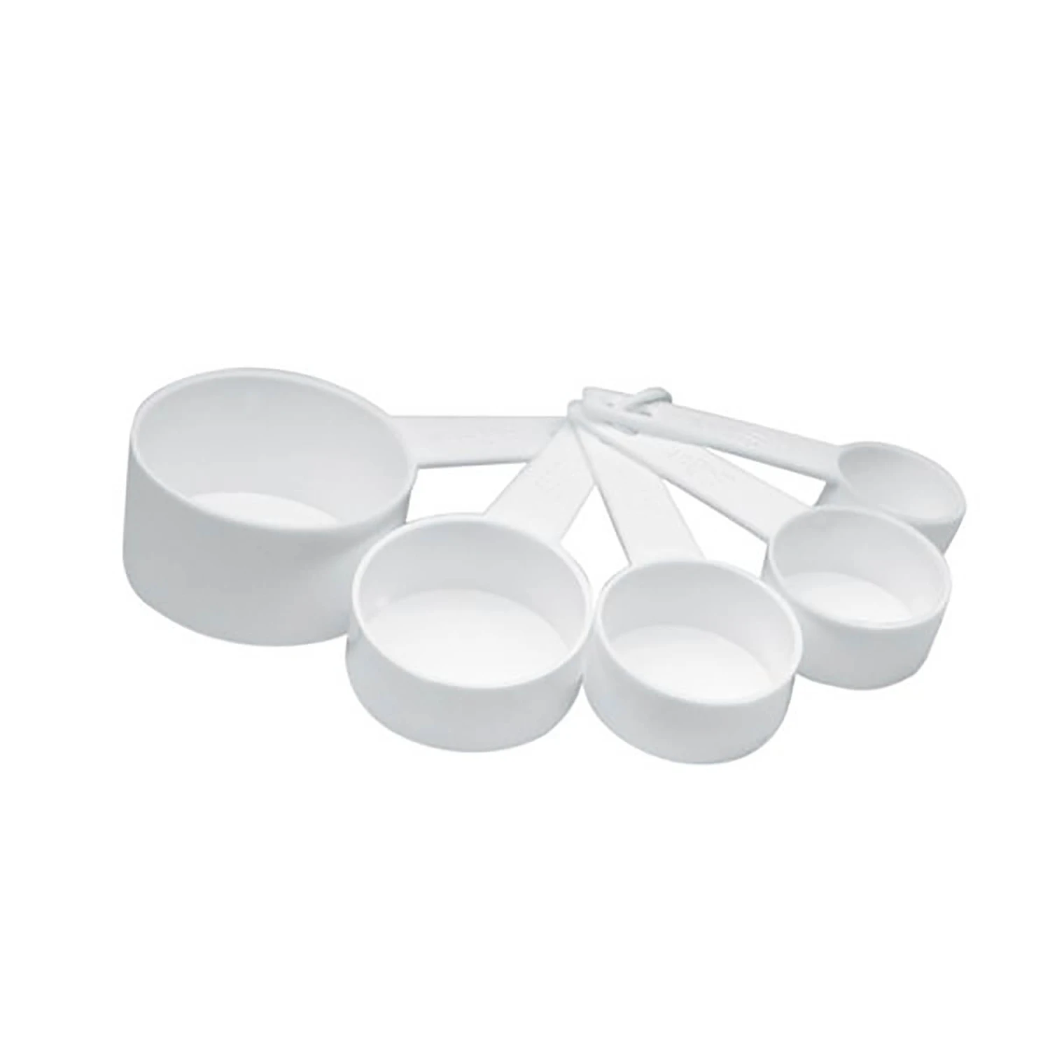 hammondhardware165629