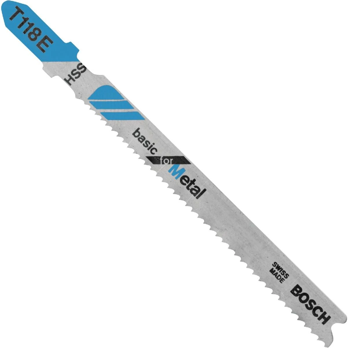 hammondhardware165718