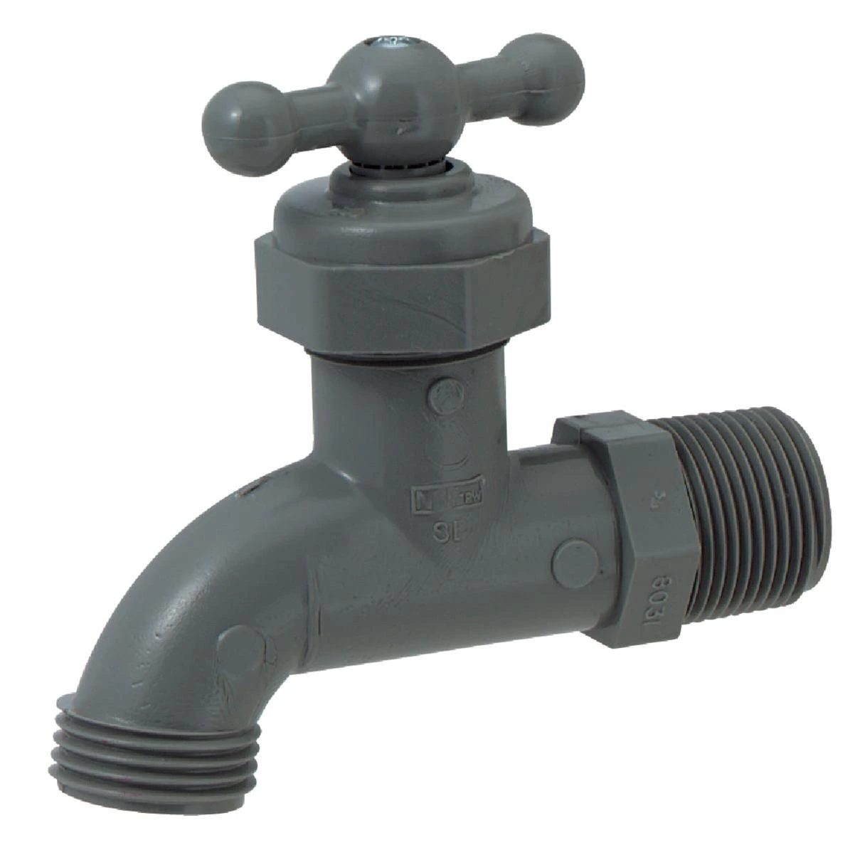 hammondhardware165971