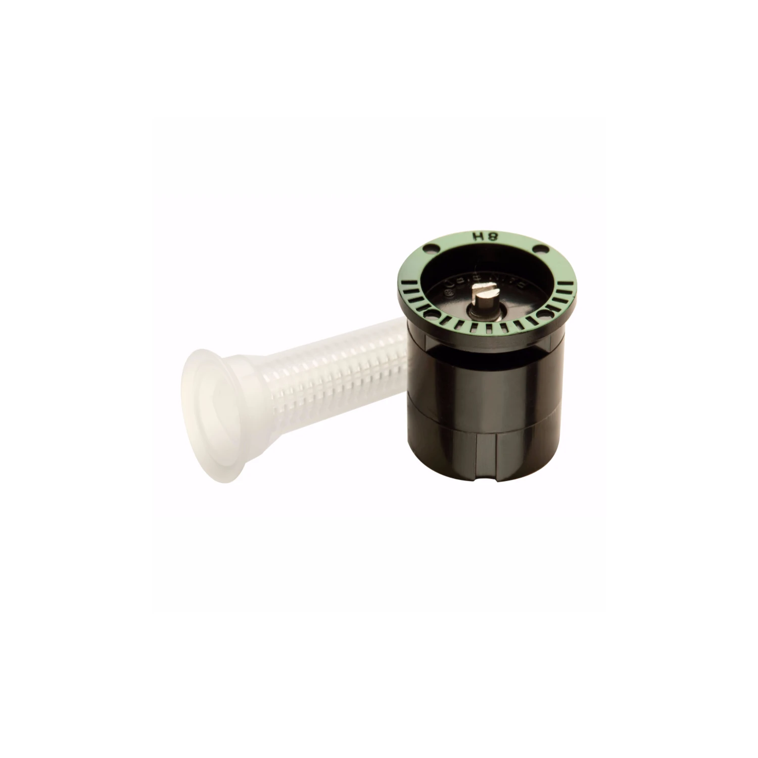 hammondhardware16661