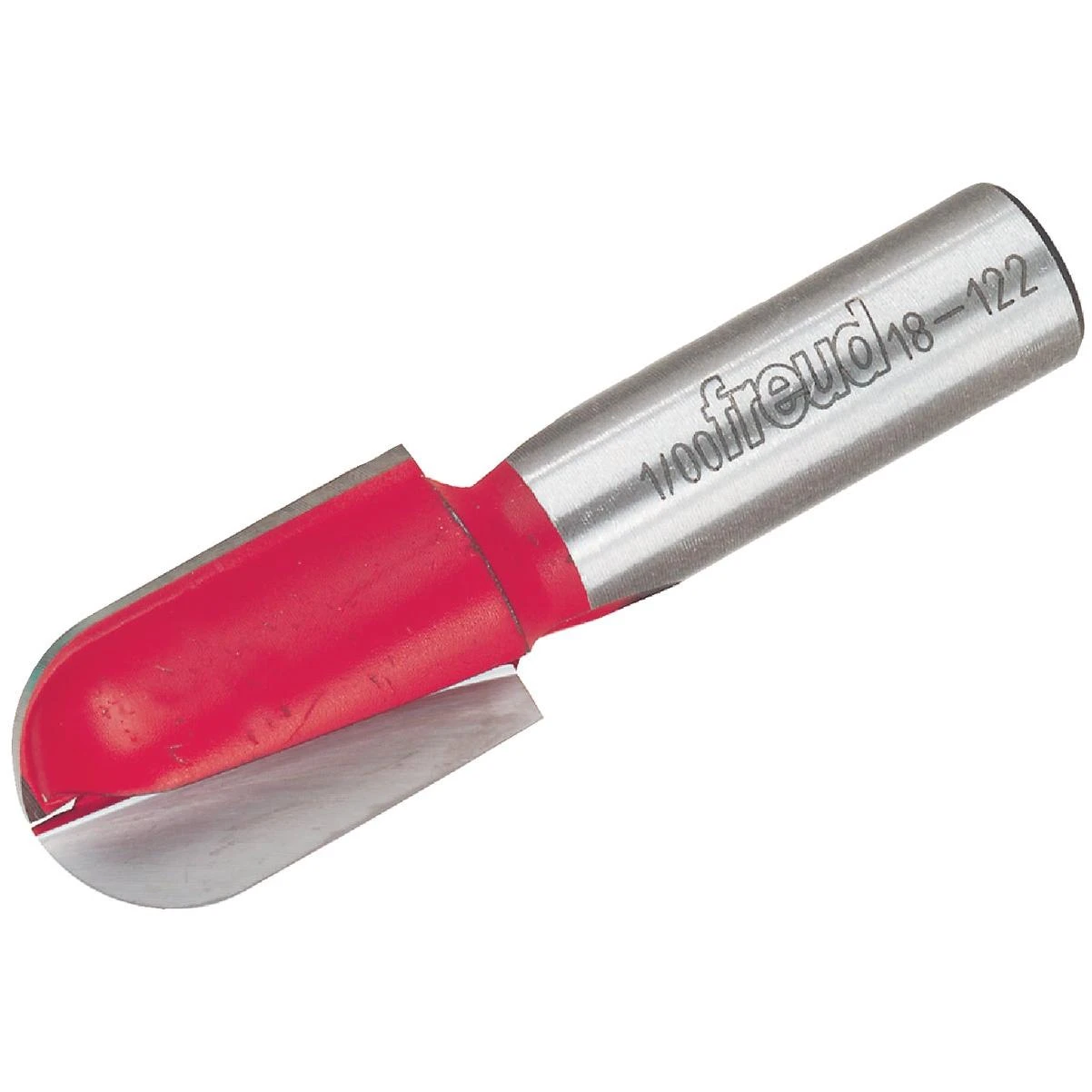 hammondhardware166767