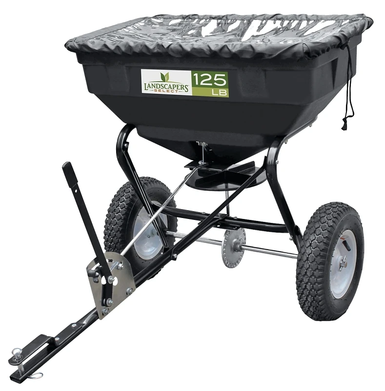 hammondhardware16680