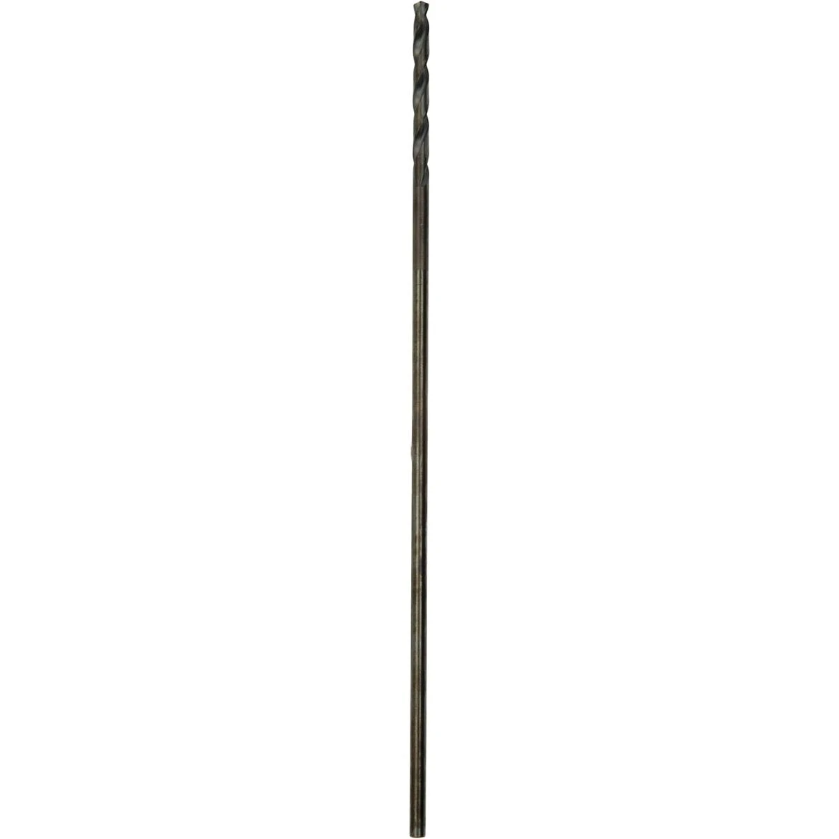 hammondhardware166976
