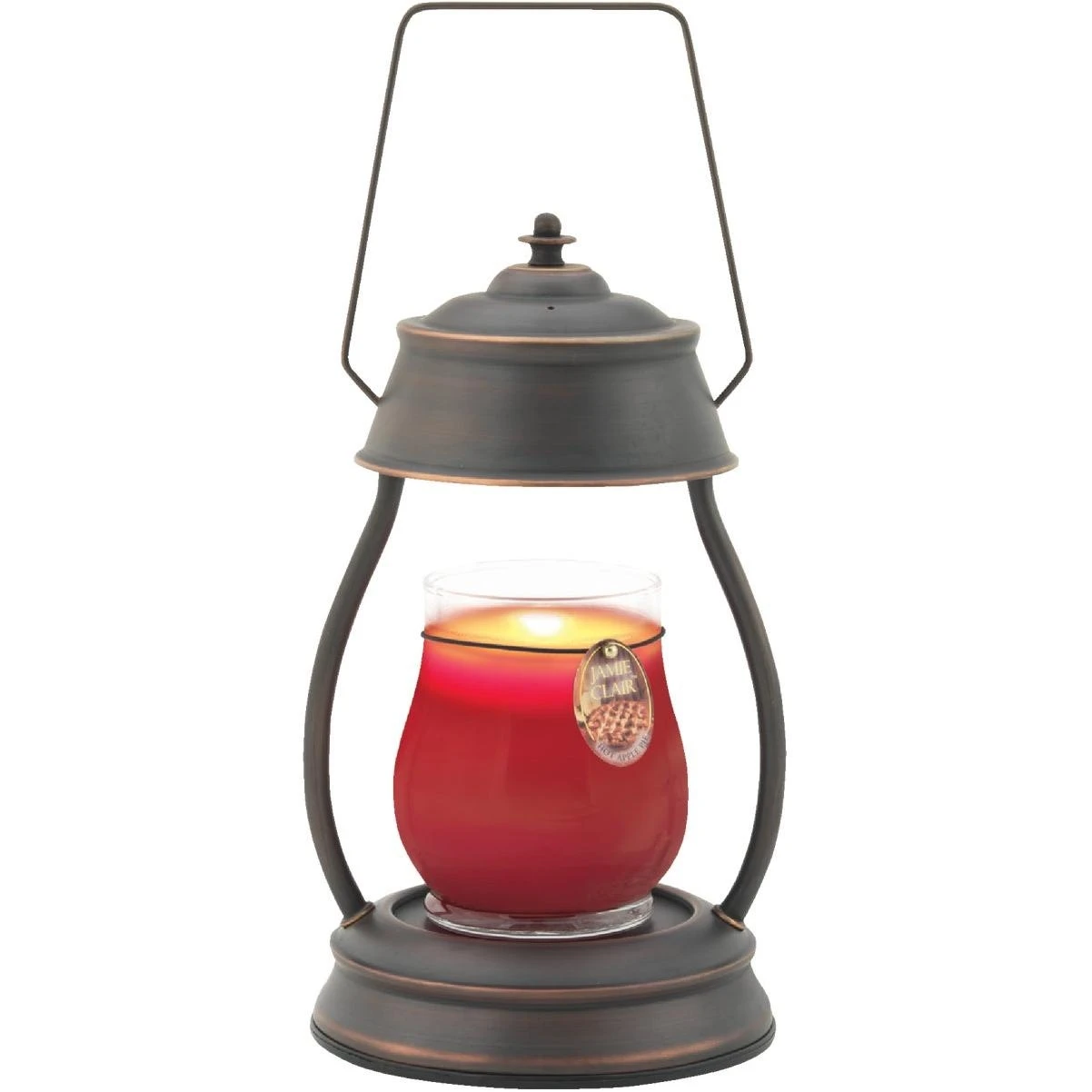 hammondhardware16815