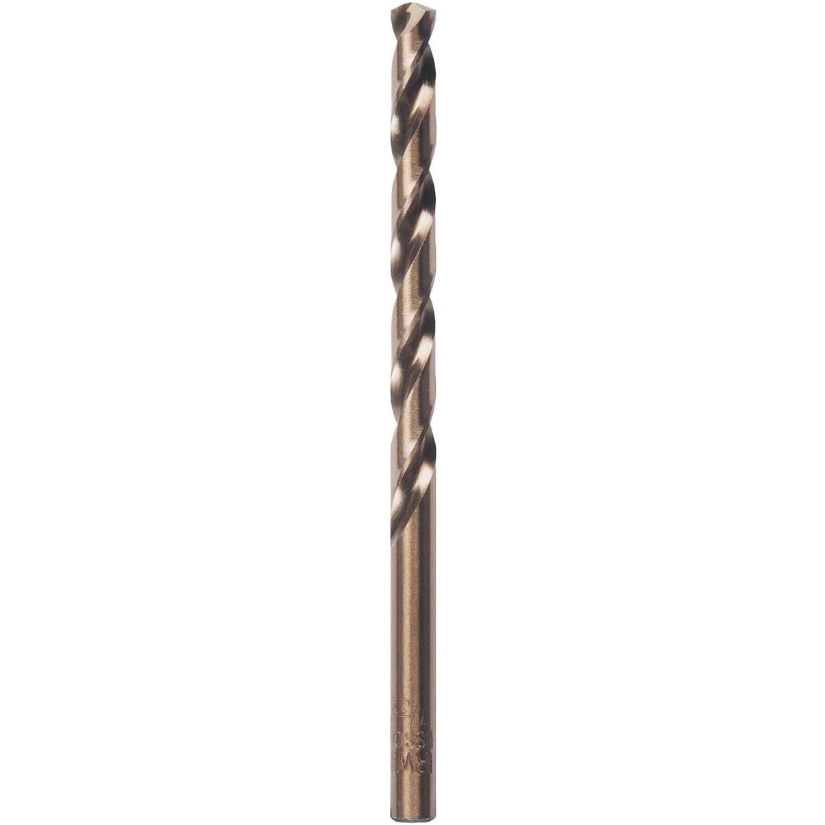 hammondhardware168417