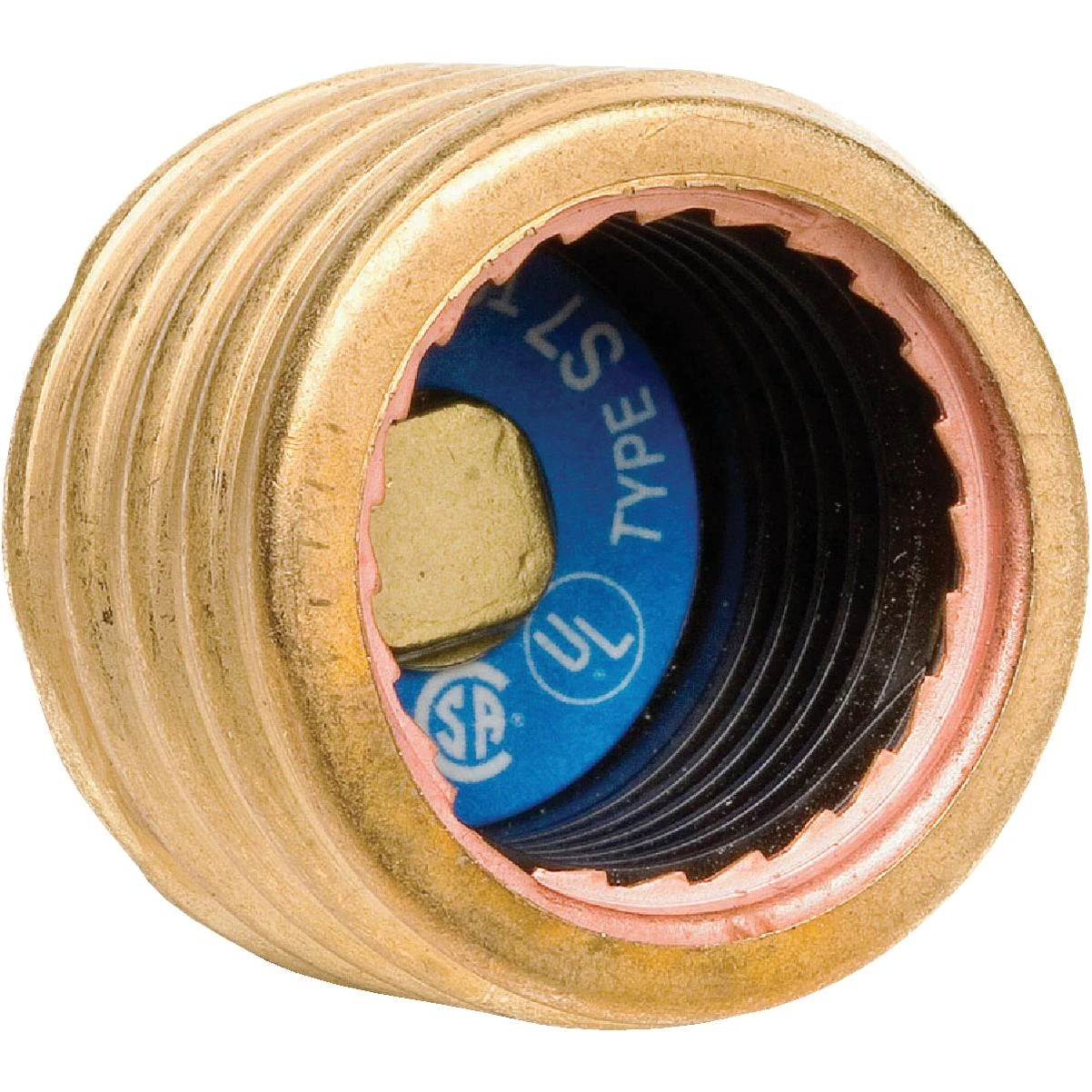 hammondhardware168715