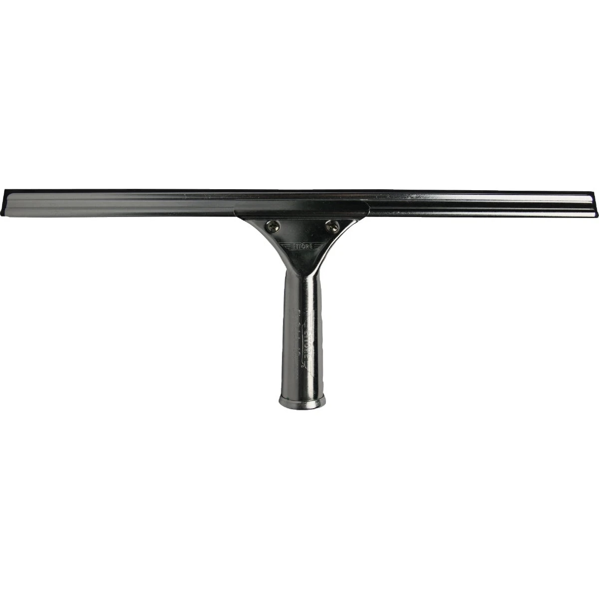 hammondhardware168885