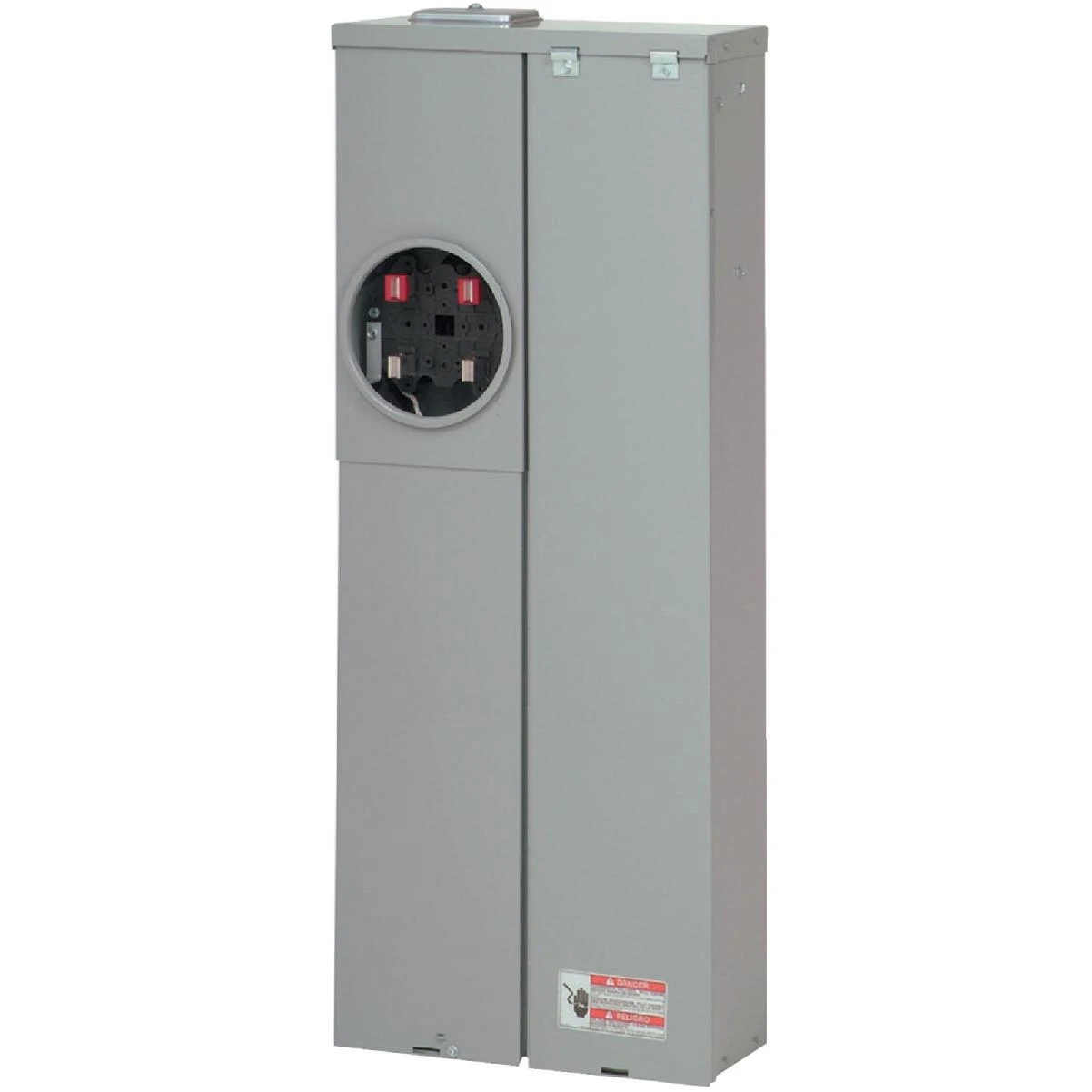 hammondhardware169167