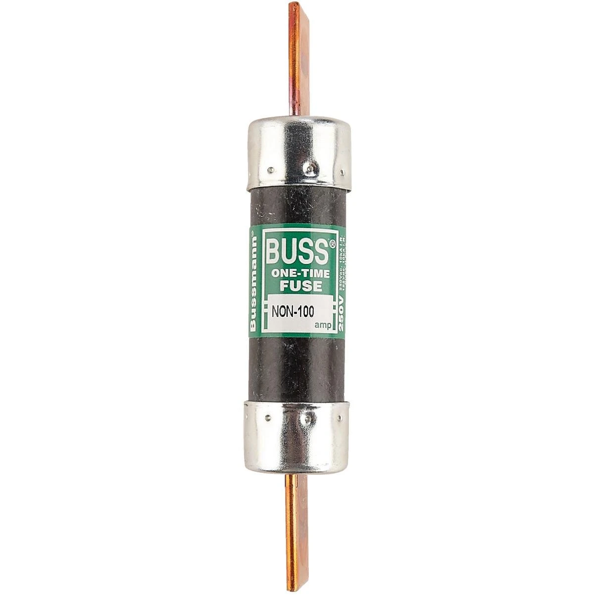 hammondhardware169302